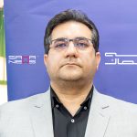 مدیریت پلتفرمی؛ آینده صنعت ساختمان