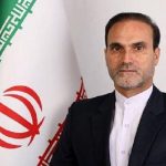 بانک‌ها عامل پیش نرفتن طرح‌های مسکن/ کمیسیون عمران تمام قد پشتیبان وزارت راه و شهرسازی است