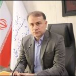 صدور اعتبارنامه های اعضای منتخب هیأت مدیره سازمان نظام مهندسی ساختمان استان خراسان شمالی