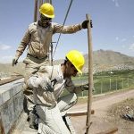 زمان تحویل فاز اول نهضت ملی مسکن دلیجان اعلام شد
