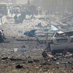 سخنگوی کمیسیون امنیت ملی:  انفجار بندر رجایی هیچ ارتباطی با حوزه دفاعی ندارد