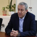 حمایت از طرح‌های سرمایه‌گذاری در اولویت راه‌ و شهرسازی آذربایجان‌غربی