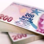 قیمت لیر ترکیه، ۲۴ اردیبهشت ۱۴۰۴