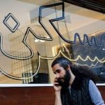 چالش جدی بازار مسکن؛ قیمت‌ها با درآمد خانوار هم‌راستا نیست