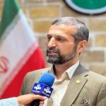 صدور بالغ بر ۱۷۰۰ مجوز احداث و بهره‌برداری از مستحدثات حاشیه راه در سال گذشته