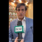 حمیدرضا گودرزی در گفتگو با ساختمان آنلاین