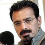حکمرانی نادرست سرزمینی ، عامل گسترش حاشیه‌نشینی /اسناد بالادستی به دکور ادارات تبدیل شده‌اند