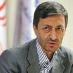 رئیسی شاگرد ممتاز مکتب امام و الگوی مدیریت تراز انقلاب اسلامی بود