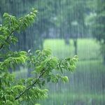 هشدار سیلاب در ۱۱ استان کشور