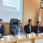 ارتقاء ۲۴ پله ای راه و شهرسازی کهگیلویه و بویراحمد در نهضت ملی مسکن/ارائه بسته پیشنهادی راه و شهرسازی در خصوص بازار اجاره