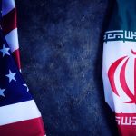 عمان هم تایید کرد | دور چهارم مذاکرات ایران و آمریکا برگزار می شود