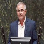 طرح جامع نوار ساحلی گلستان اقدام مهم وزارت راه و شهرسازی در راستای تحقق اقتصاد دریامحور و جهش تولید مسکن