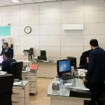 سخنگوی دولت: سامانه‌های سرمایشی ادارات باید بعد از ساعت ۱۳ خاموش شوند