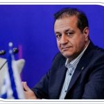 تفکر و اندیشه‌های بزرگ، رمز پایداری خدمات بانک صادرات ایران به اقتصاد کشور است