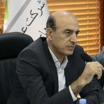 عملیات سفت کاری در ۱۱ هزار و ۷۹۲ واحد مسکونی شهرهای جدید به اتمام رسید