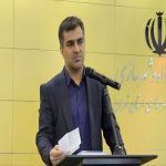 ۱۱ هزار واحد نهضت ملی مسکن در استان تهران در دست اجرا است 
