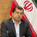 واگذاری ۱۱ هکتار زمین به خانواده‌های دارای ۳ فرزند در گلستان