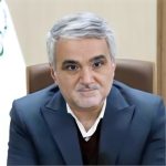 چالش جدی دولت، تصمیم گیری های اشتباه است که عموماً نیاز به بازنگری دارد!
