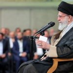 تعطیلی کارخانه‌ها؛ خیانت به ارکان پیشرفت کشور