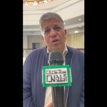 مجید جودی در گفتگو با ساختمان آنلاین