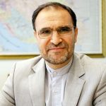 اصرار بعضی از نماینده‌های مجلس به عضویت در کمیسیون‌های پول‌ساز