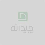 نویدمحمدزاده نشان داد که توالت فرنگی جای خوبی برای سلفی گرفتن است