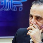 واکنش نوروزی، حقوقدان، به اظهارات سخنگوی دولت مبنی بر دوری کردن رسانه‌ها از سیاه‌نمایی: این ادبیات از آن کسانی است که از گردش اطلاعات می‌ترسند/ به حقوق اساسی ملت احترام بگذارید