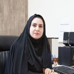 طرح جامع بازنگری شهر عنبرآباد کرمان تصویب و ابلاغ شد