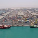 Shahid Bahonar Port: Strategic Overview and Operational Capabilities