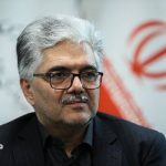 ۱۲۱ هزار هکتار زمین با ظرفیت حداقل ۳/۶ میلیون واحد مسکونی تامین شد