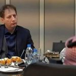 واکنش پلیس به فعالیت‌های اقتصادی جدید بابک زنجانی: همه فعالان اقتصادی را رصد می‌کنیم
