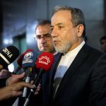 در اظهارات ترامپ دیدگاه بسیار فریبکارانه‌ای مطرح شده + ویدئو