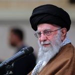 سی‌ان‌ان: رهبر عالی ایران پیام قاطعانه‌ای به ترامپ داد | و این هرگز اتفاق نخواهد افتاد