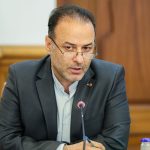 تمدید مجدد لغو پروازهای داخلی و خارجی در شمال، جنوب و غرب کشور تا ساعت ۱۴ هفتم تیر