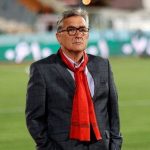 پاسخ اولیه برانکو به پیشنهاد پرسپولیس | سرمربی محبوب چراغ سبز نشان داد؟