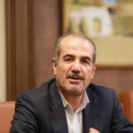پروژه آفتاب به الگویی ملی در نوسازی شهری تبدیل می‌شود/تسهیل تردد در محلات فرسوده گرگان با طرح تهاتر زمین در پروژه آفتاب