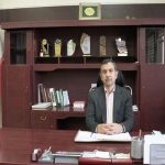 آماده‌سازی سایت‌های طرح نهضت ملی مسکن سیستان و بلوچستان به حدود ۷۰ درصد رسید