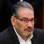 شمخانی ۳ساعت بعد از ترور چگونه نجات پیدا کرد؟ + ویدئو