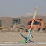 خبر مهم وزیر راه؛ آغاز ثبت خسارت ساختمان‌های آسیب‌دیده در جنگ