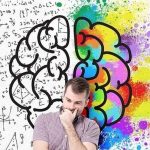 این ۱۰ نشانه پنهان نشان می‌دهد هوش هیجانی‌تان بالاست