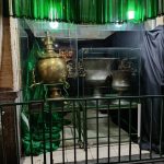 ١١ ماه کاسبی، یک ماه عاشقی
‌
