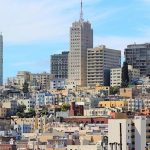 مسکن ارزان شد اما مستاجران همچنان تحت فشار مالکان!