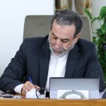 حملات صهیونیستی به تاسیسات شیمیایی ایران می‌تواند منجر به فاجعه شود