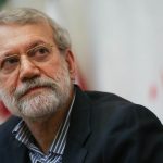 علی لاریجانی هم در جنگ ۱۲ روزه تهدید به ترور شد؟