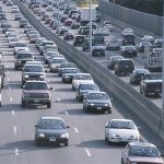 ثبت بیش از ۴۲ میلیون تردد در محورهای چهارمحال و بختیاری