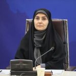 بازسازی سریع مناطق آسیب‌دیده در دستور کار دولت