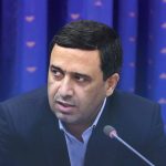 بازطراحی شهرها با رویکرد پدافند غیرعامل؛ مهندسان وارد میدان شدند