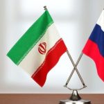 روسیه: مسکو و تهران علاقه‌مند به جلوگیری از تنش پیرامون برنامه هسته‌ای ایران هستند و علاقه خود را درباره جلوگیری از تنش‌های بیشتر ابراز کردند/ مذاکره‌ی مداوم برای رسیدگی به سوء تفاهم‌ها علیه فعالیت‌های هسته‌ای تهران، اهمیت دارد