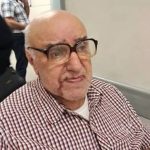 ضرب و شتم پیروز مجتهدزاده، استاد دانشگاه تهران؛ ماجرا چه بود؟