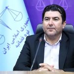 هشدار قضایی به مشاوران املاک: قرارداد پیش‌فروش در بنگاه ممنوع!